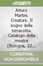 Stringa N. (cur.)