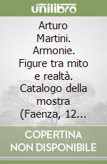 Casali C. (cur.)