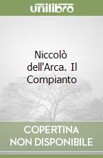 Campanini Graziano; Samaritani Andrea