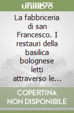 Baldini E. (cur.); Virelli G. (cur.)