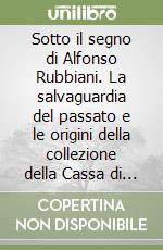 Mazza A. (cur.); Basevi B. (cur.); Nottoli M. (cur.)