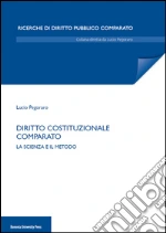 Pegoraro Lucio