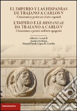 De Maria S. (cur.); Parada Lpez de Corselas M. (cur.)