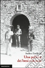 Emiliani Andrea