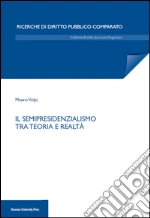 Volpi Mauro