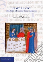 Davidson Sylvie; Lollini Fabrizio
