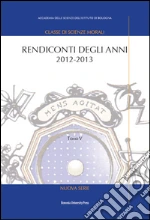 De Vergottini G. (cur.)