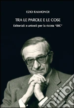 Raimondi Ezio