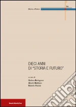 Bertagnoni G. (cur.); Malfitano A. (cur.); Parisini R. (cur.)