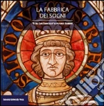 Baldini E. (cur.); Monari P. (cur.); Virelli G. (cur.)