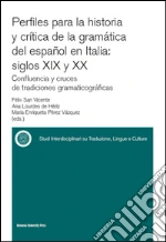 San Vicente Felix; De Heriz Ana Lourdes; Perez Vazquez M. Enriqueta