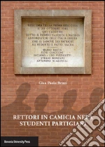 Brizzi G. Paolo