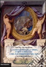 Fanti Mario; Perazzini Pier Luigi