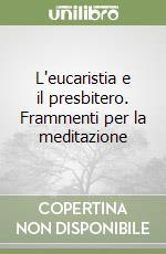 Consoli Salvatore