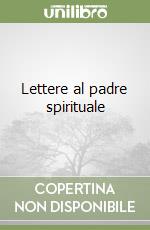 Pio da Pietrelcina (san)