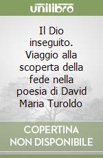 Cardinali Marco