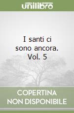 Mondrone Domenico