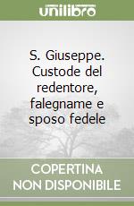 Militello Giuseppe