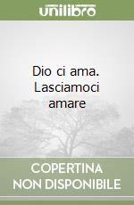 Considine Daniel