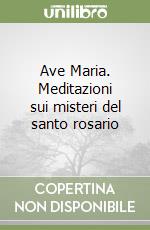 Pieracci Mario