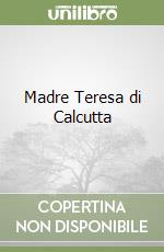 Mondrone Domenico