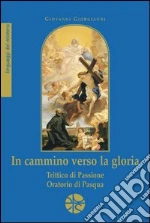 Giorgianni Giovanni