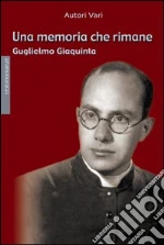 Movimento Pro Sanctitate (cur.)