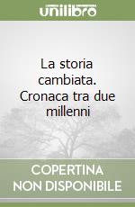 Primavera Nunzio