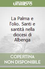 Michero Giorgiomaria