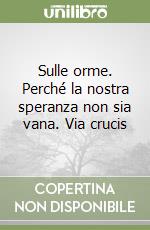 Stano Franco