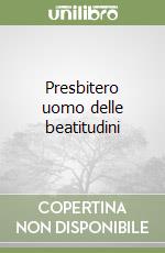 Consoli Salvatore