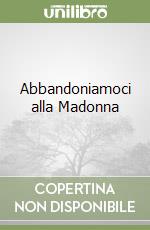 Mondrone Domenico