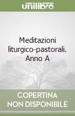 Sarale Nicolino