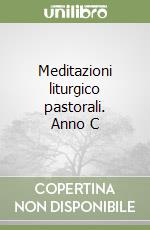Sarale Nicolino