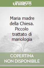 Mondin Battista