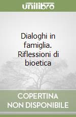 Pacini Roberto; Polino Giuseppe