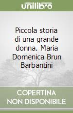 Pergola Licia