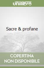 Primavera Nunzio