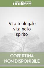 Movimento Pro Sanctitate (cur.)