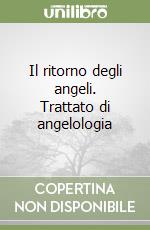 Mondin Battista