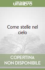 Ronco Valenti Maria Luigia