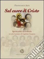 Asti Francesco