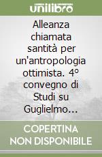 Movimento Pro Sanctitate (cur.)