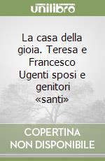 Tessaro Cristina