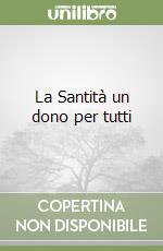 Movimento Pro Sanctitate (cur.)