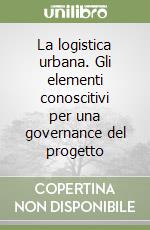 Boscacci F. (cur.); Maggi E. (cur.)