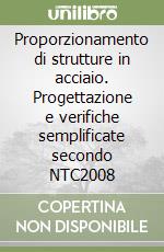 Bernuzzi Claudio