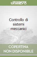 Diana Giorgio; Resta Ferruccio