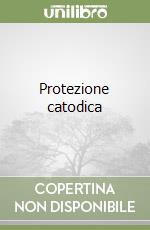 Lazzari Luciano; Pedeferri Pietro; Ormellese Marco