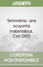 Betti R. (cur.); Marchetti E. (cur.); Rossi Costa L. (cur.)